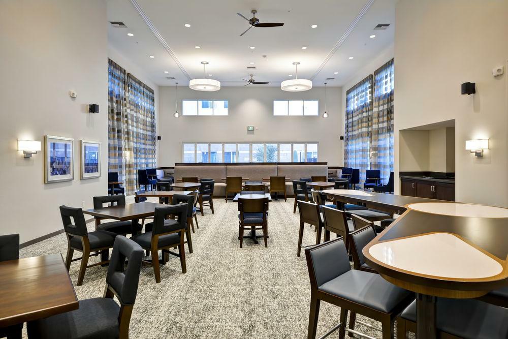 Hilton Garden Inn By Hilton Phoenix/Tempe Asu Area, Az Exterior foto